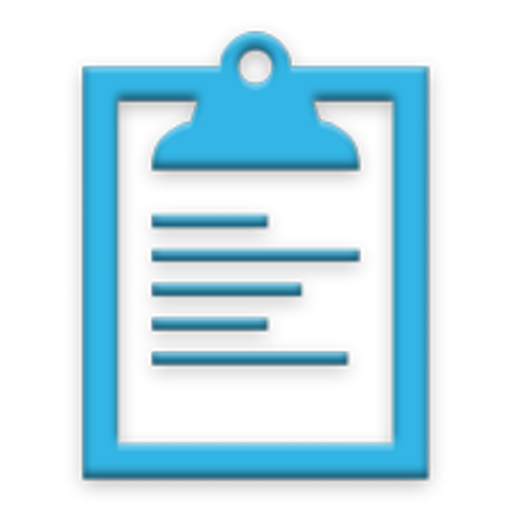 Copy to Clipboard 1.0