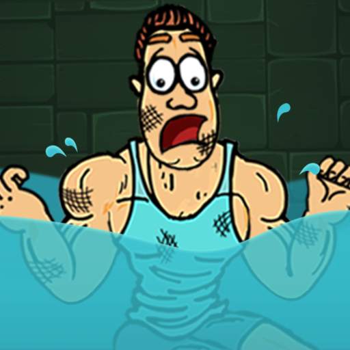 Breaker Fun - Rescue Adventure 2.3.5
