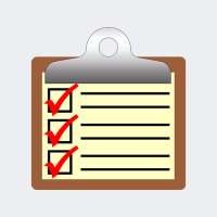 Ultimate To-Do List on 9Apps