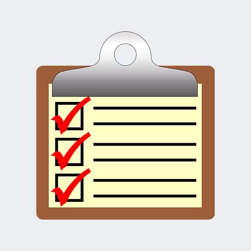 Ultimate To-Do List 4.4.0