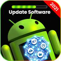 Update Software Fast Update for All Android icon