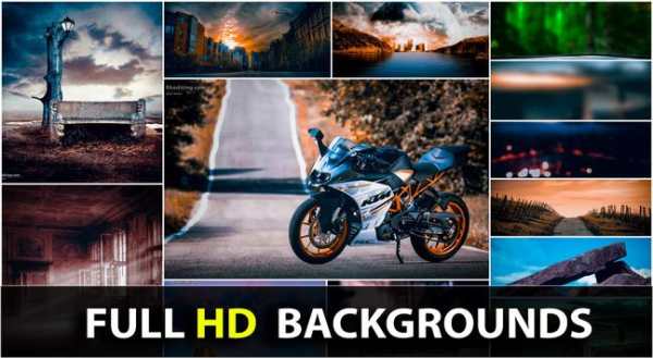 Latest PNG Backgrounds, Editing PNG Backgrounds screenshot 7