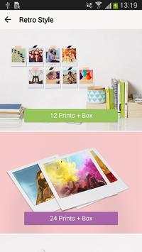 Photo Gifts screenshot 8