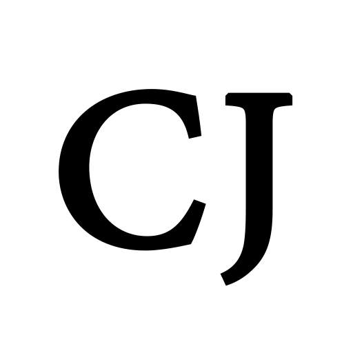 The Christian Journal - Latest News 01.27.23
