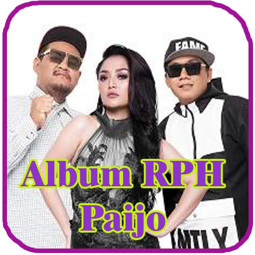 Dj Dangdut 2021 Offline 2.5