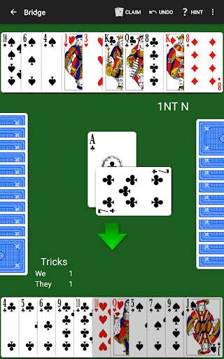 Bridge by NeuralPlay screenshot 9