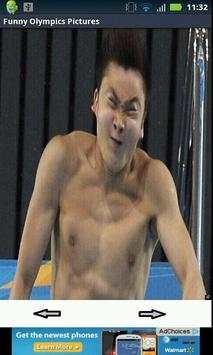 Funny Pictures screenshot 2