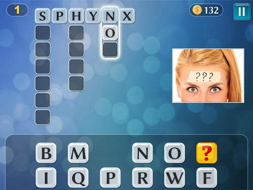 PixWords™ screenshot 9