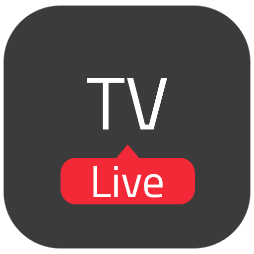 MBC TV Live icon
