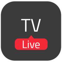 MBC TV Live