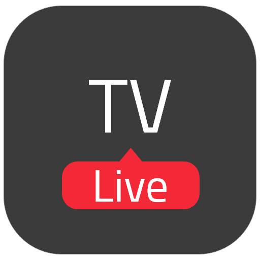 MBC TV Live 2.3
