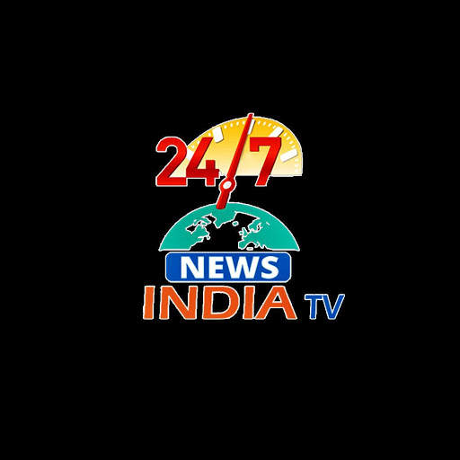 News India TV screenshot 1