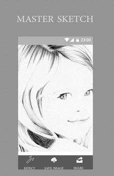 Sketch Photo screenshot 4