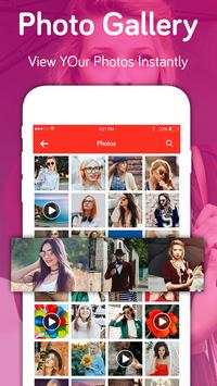 Gallery screenshot 2