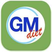 GM Diet Guide. 1.0