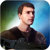 Zombie Defense: Escape 1.05