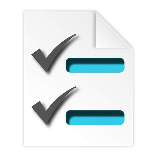 My App List 0.8