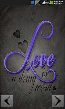Love HD Wallpapers screenshot 6