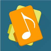 Instrumentive - Music Practice Log