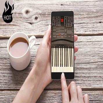 New Piano Tiles 2018 screenshot 1