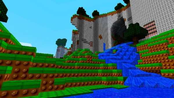 Best Craft Guide for Minecraft screenshot 1