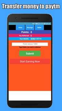 Dimond Cash screenshot 3