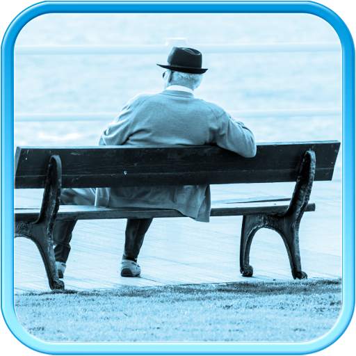 Life Experiences Quotes Images 2.6