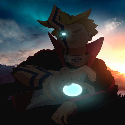 Ninja Mobile - Will of Fire 1.0.6
