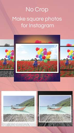 Photo in Photo Studio screenshot 2