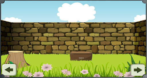 Escape Games Spot-31 screenshot 5