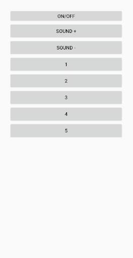 Projector Mobile screenshot 5