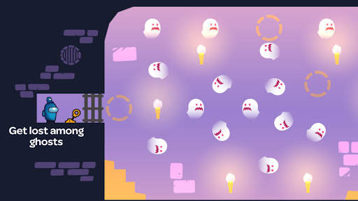 Tricky Castle: Puzzle Adventure screenshot 6