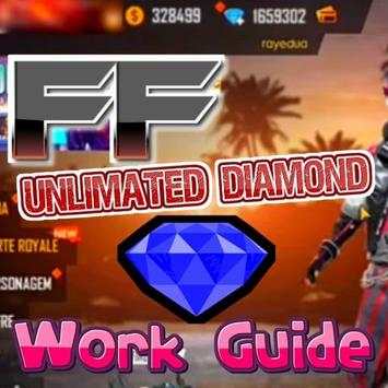 Free Diamond Free-Fire Online Guide screenshot 2