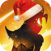 Stick Fight icon