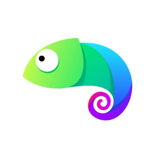 C-VPN V1.3