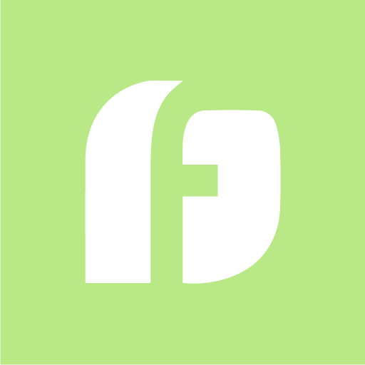 TAG icon
