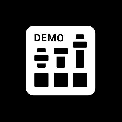 G-Stomper Studio Demo 5.8.8.6