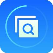 Duplicate Photos Cleaner 1.0.2