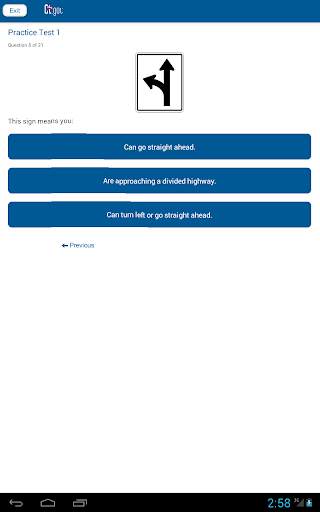 Connecticut DMV Mobile screenshot 15