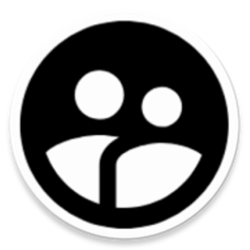 Fun Store icon