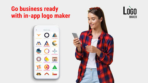 Social Media Post Simplified screenshot 8