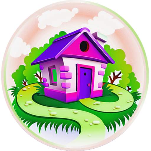 House Life 3D Game Tips 2.0