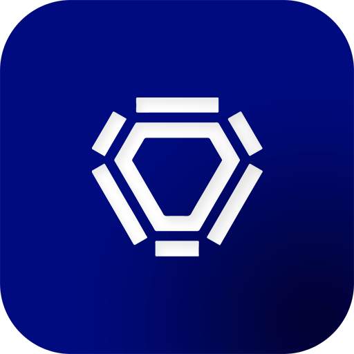 BodyGuard Mobile Security 6.1.2