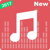 Tube Music MP3 Player icon