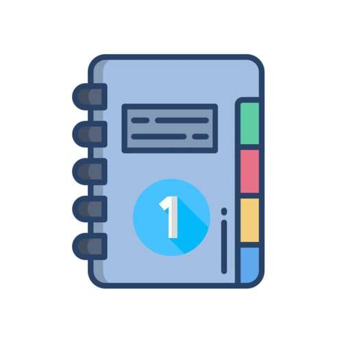 MedicNest- MBBS 1st Yr Books, Medical Books 1.0.3