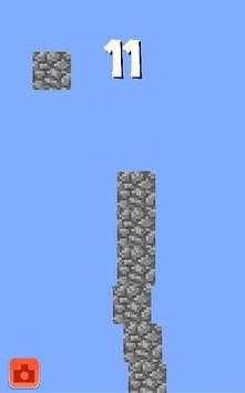 Torre de Cubos Minecraft screenshot 3