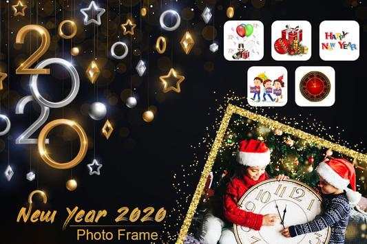 LovePhoto Frame 2020 : Photo Editor скриншот 5