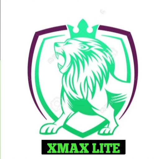 XMAX VPN LITE XMAX