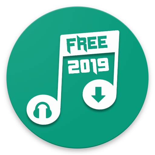 Free Music - Play and Download 1.5