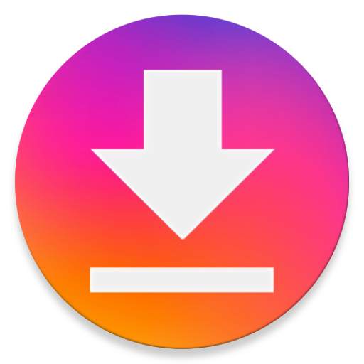 Downloader for Instagram 1.2